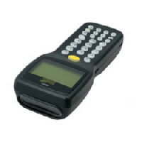 Wasp WDT2200 Portable Data Terminal Laser (633808502232)